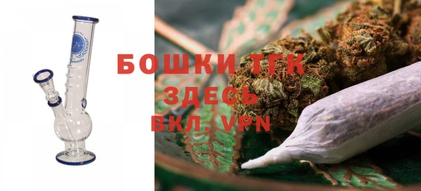 гидра Покров