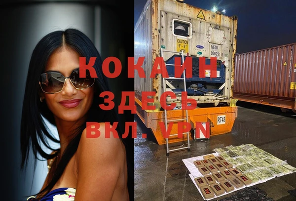 крисы Абинск