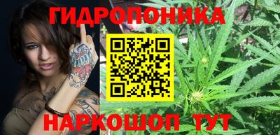 дживик Ковров