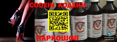 мет Коломна