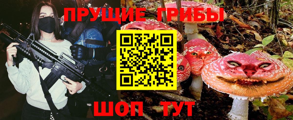 Заринск  Псилоцибиновые грибы мухоморы  Вход с VPN 